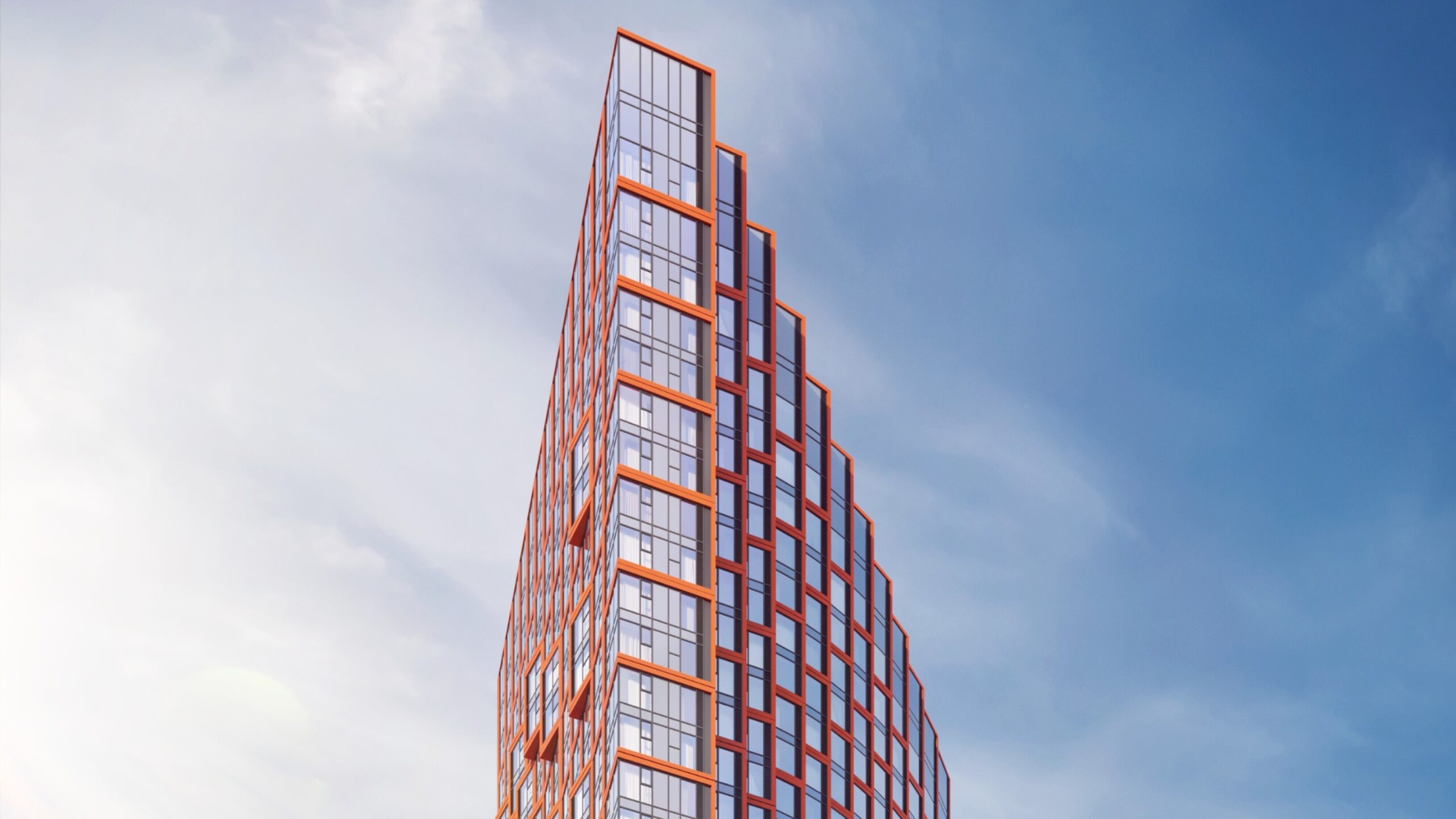 ЖК Nexus by Akvilon - Скидка 12%